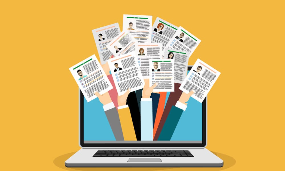 Job Tracker & Aggregator – AI Career Command Center